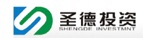圣德投資
